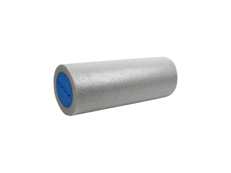 TOORX Foam roller, Ø 15x45 cm