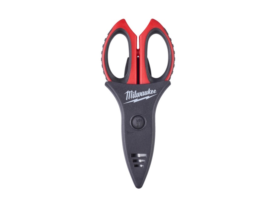MILWAUKEE Forbice per elettricisti