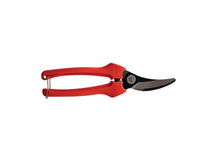 BAHCO FORBICI COGLIUVA P123-19