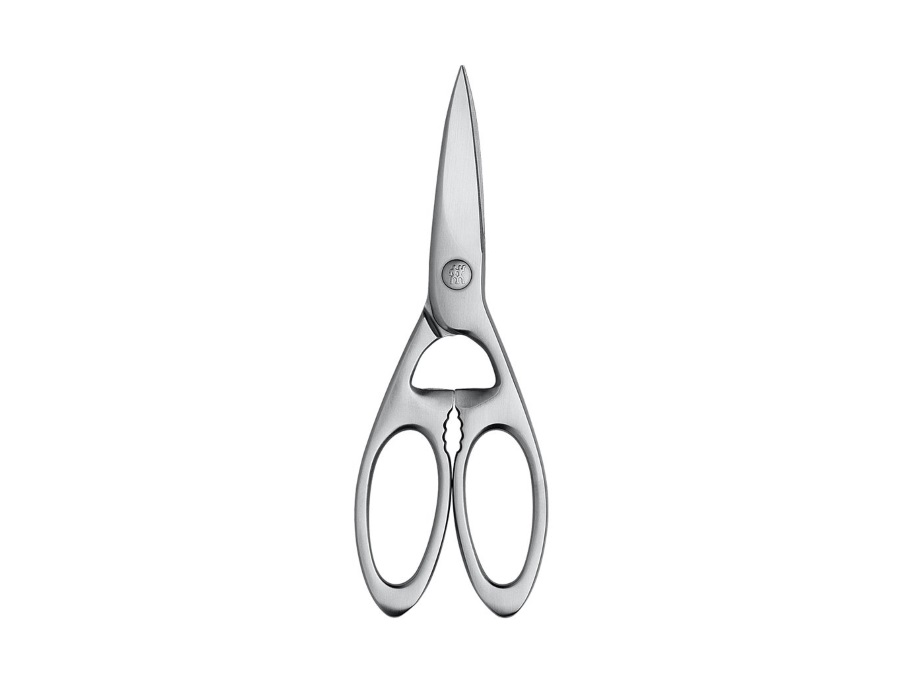 ZWILLING J.A.HENCKELS ITALIA Forbici multiuso
