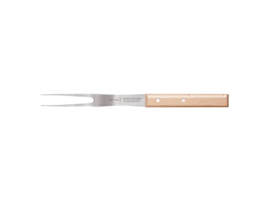 OPINEL Forchetta N°124