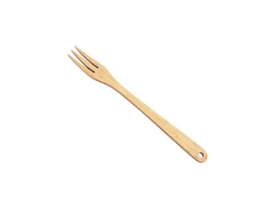TESCOMA Forchettone Woody 30 cm