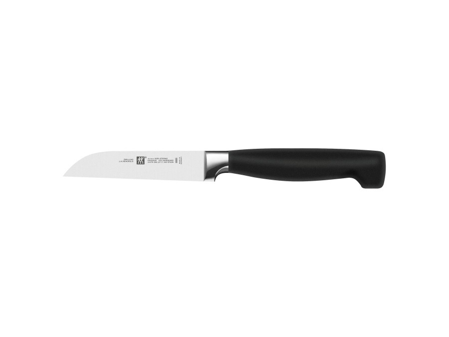 ZWILLING J.A.HENCKELS ITALIA Four Star, SPELUCCHINO 8 CM, PLASTICA