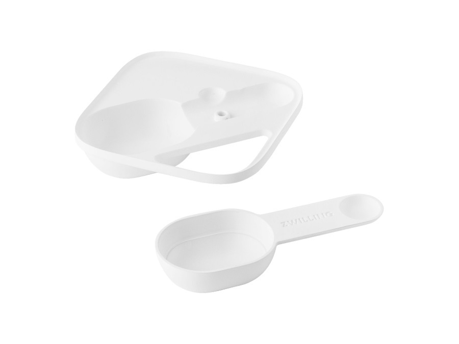 ZWILLING J.A.HENCKELS ITALIA Fresh & save, cube inserto S