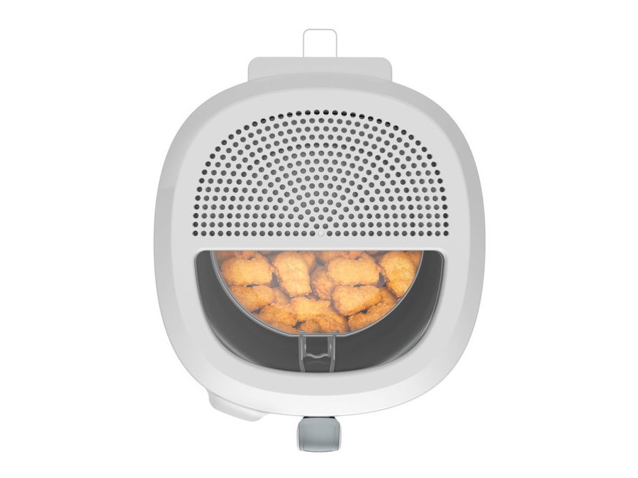 MOULINEX Friggitrice FRY AF2031