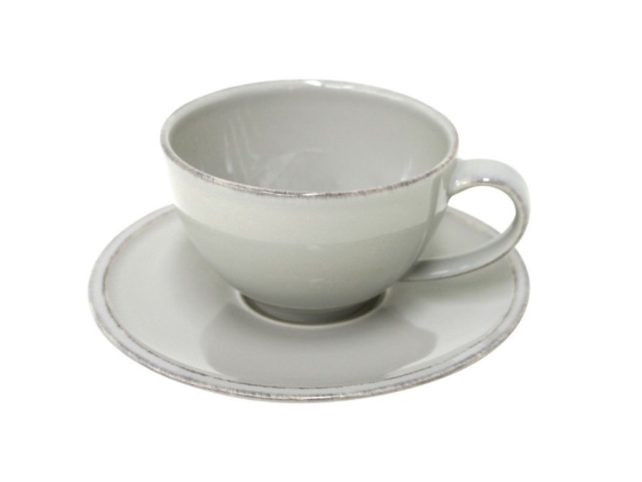 COSTA NOVA Friso grey, Tazza The