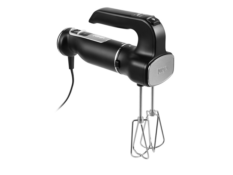 NINJA Frullatore 3 in 1 Ninja PowerBase CI100EU