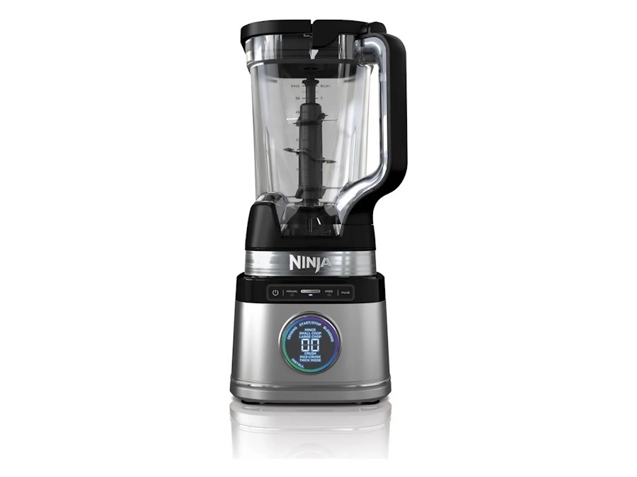NINJA Frullatore ad alta potenza Ninja Detect Power Blending Pro - TB201EU