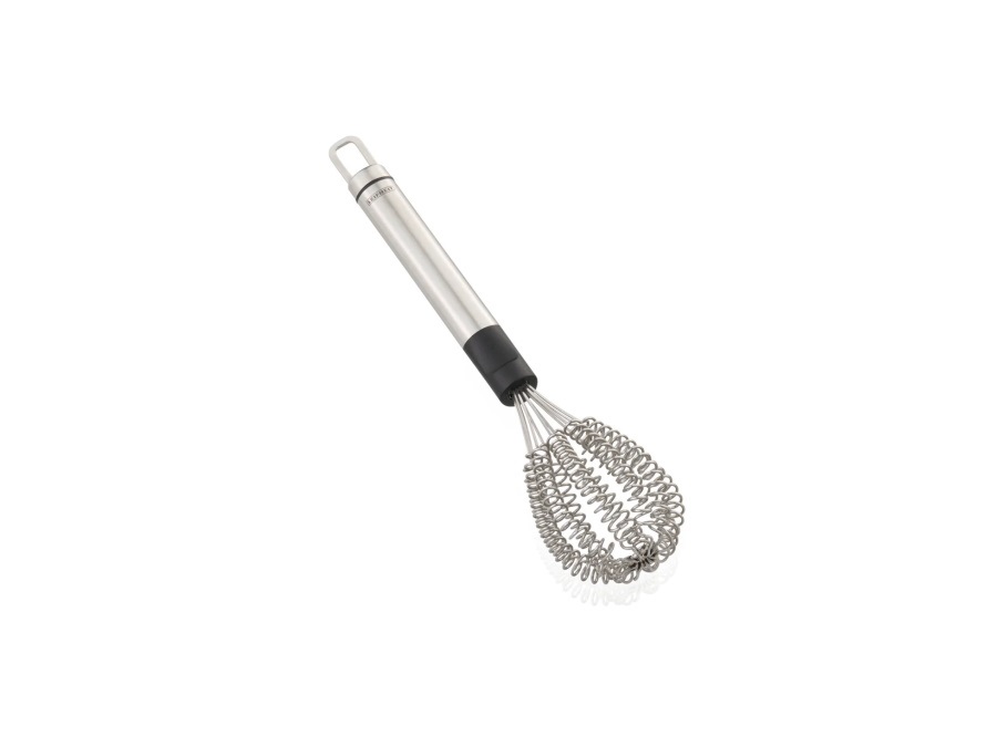 LEIFHEIT Frusta Ox proline s