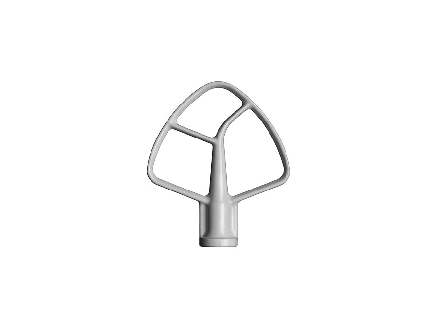 KITCHENAID Frusta per planetaria 5K452B