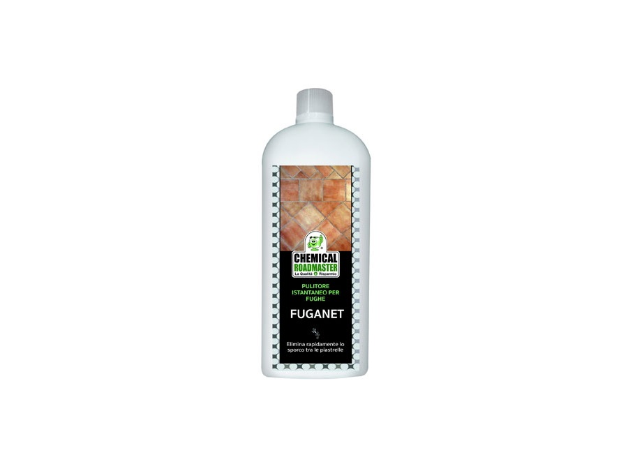 CHEMICAL ROADMASTER ITALIA FUGANET CONCENTRATO 1LT