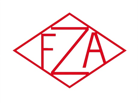 FZA MORSIFICIO ITALIANO