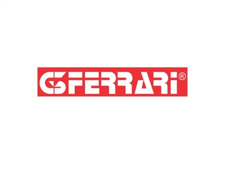 G3 FERRARI
