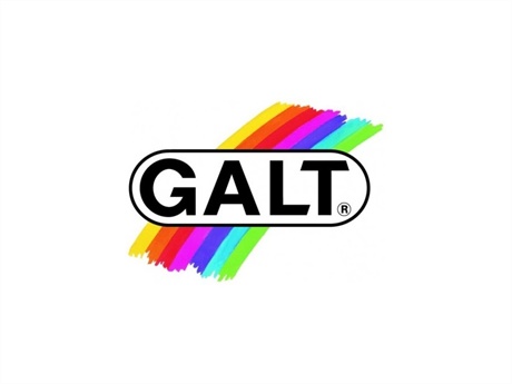 GALT