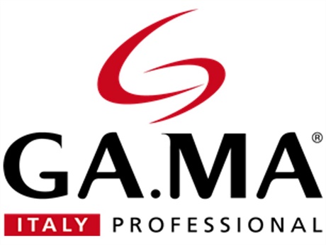 GAMA