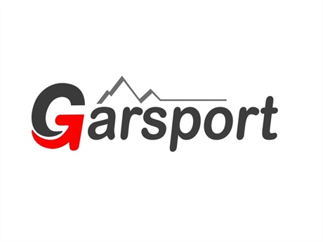 GARSPORT