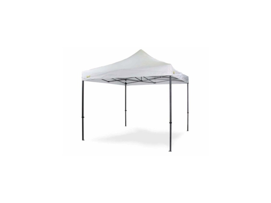 BERTONI CAMPEGGIO SPORT Gazebo Expo Pieghevole Automatico 3X3