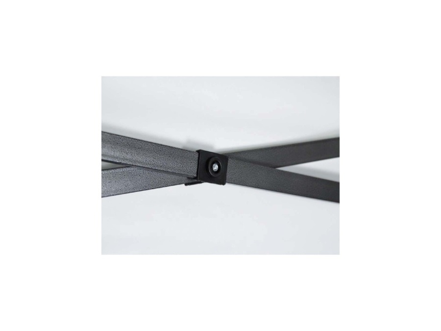 BERTONI CAMPEGGIO SPORT Gazebo Expo Pieghevole Automatico 3X4,5