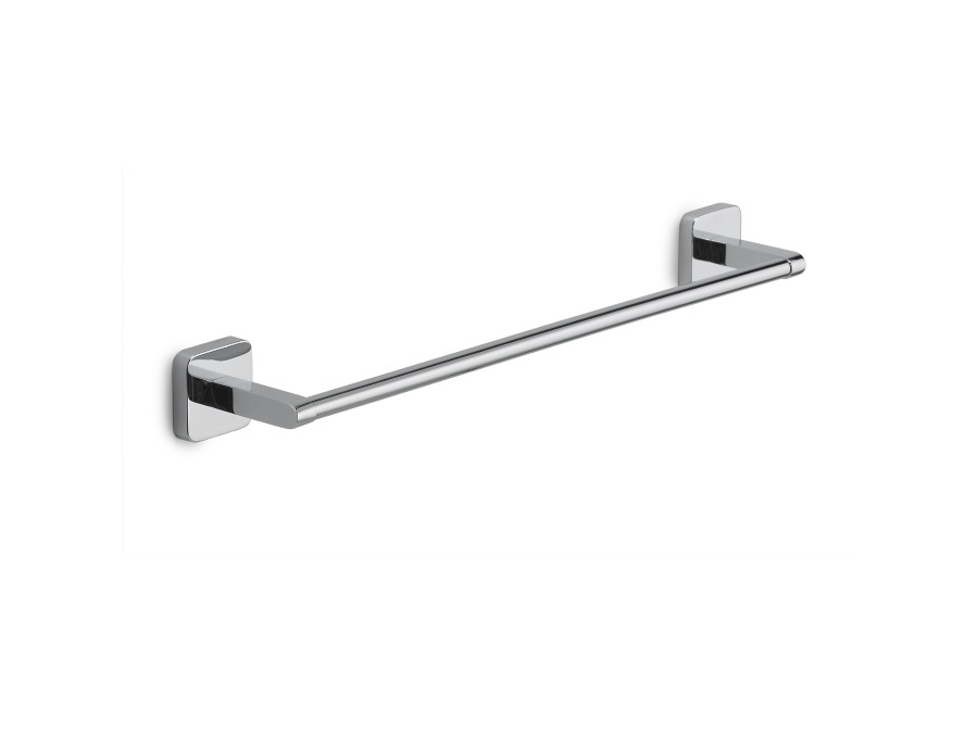 GEDY SPA Gedy, portasalviette 45 cm cromato