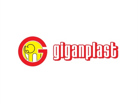 GIGANPLAST