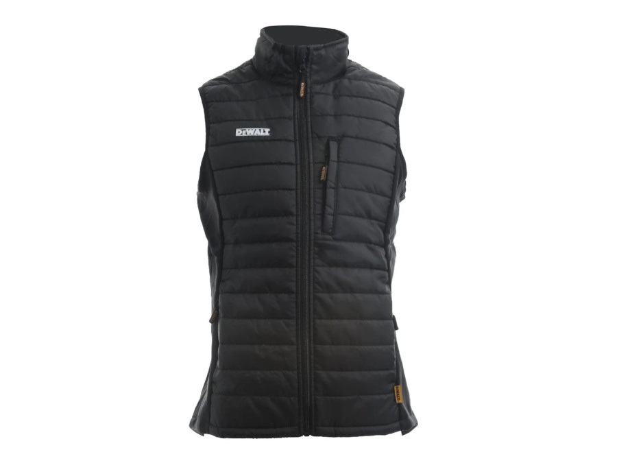 DEWALT Gilet force