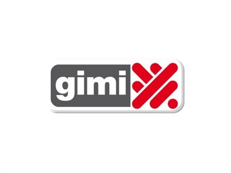 GIMI