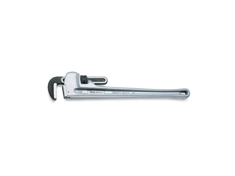 BETA UTENSILI Giratubi americano, in alluminio, 2", BW363