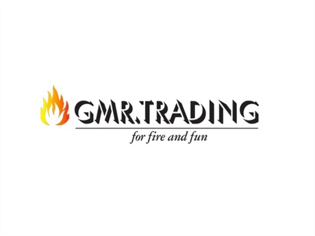 Gmr. trading | acquista su ferramenta vanoli