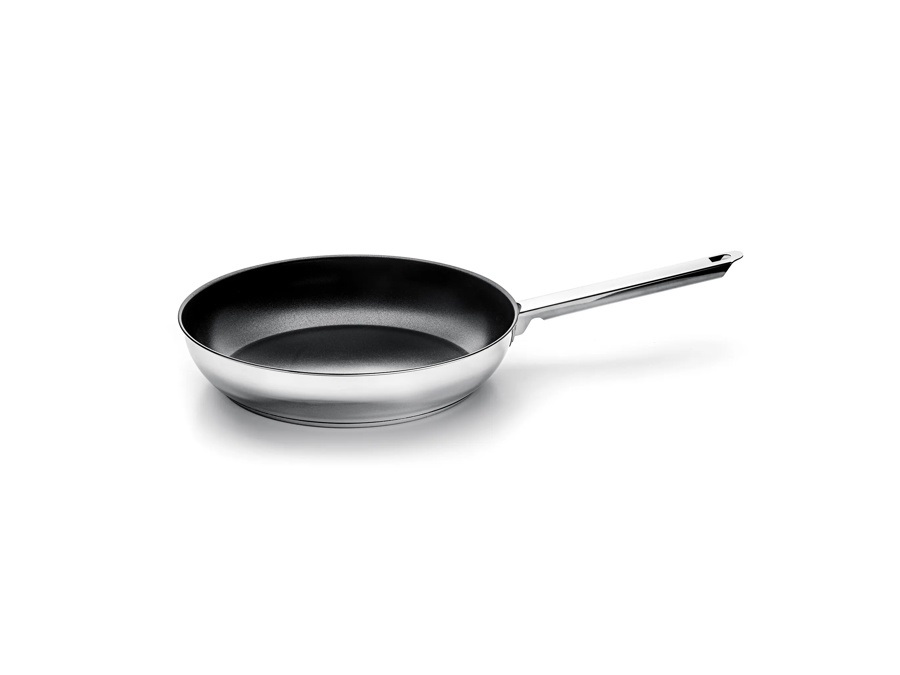 MEPRA S.P.A. Gourmet, padella - Ø 30 cm