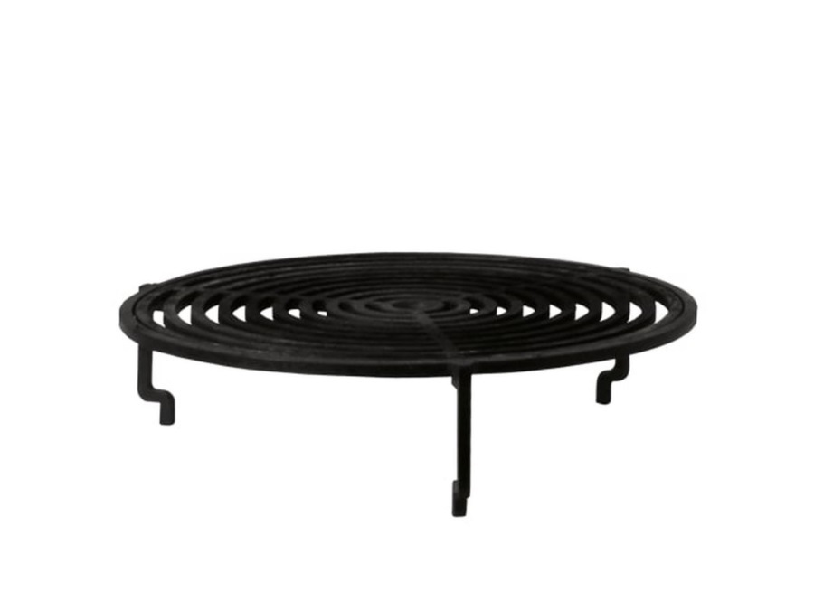 OFYR Griglia Ofyr rotonda 85