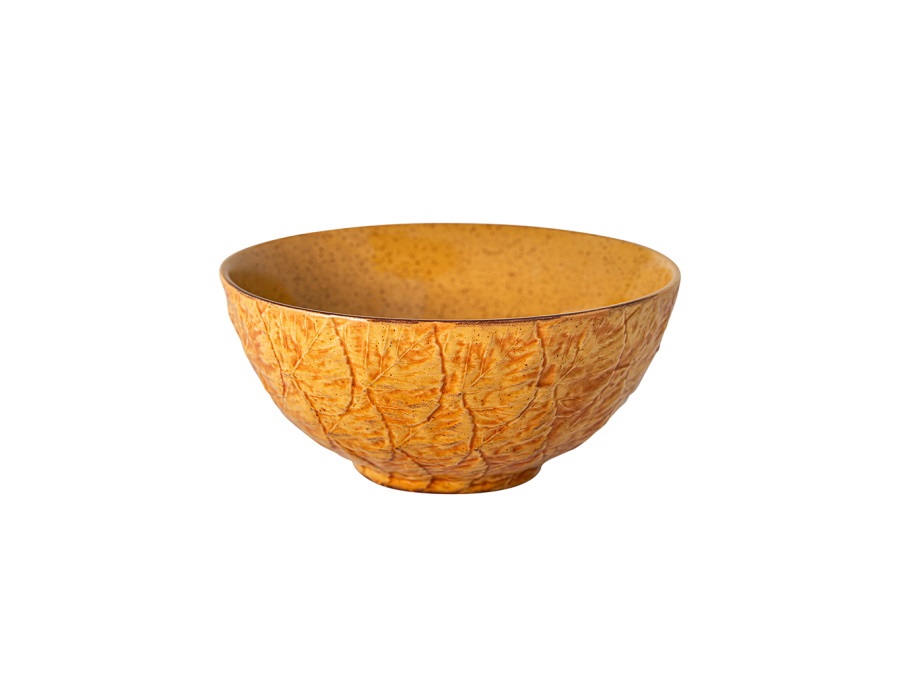 BORDALLO PINHEIRO Gudrun, insalatiera 25 cm