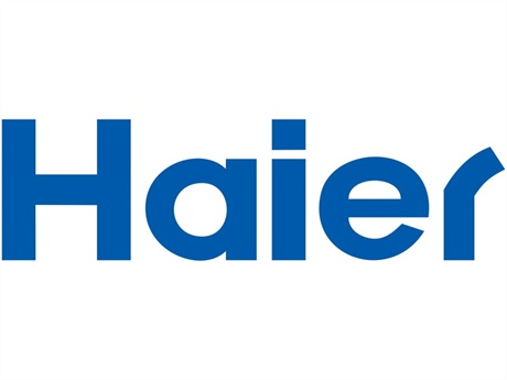 HAIER