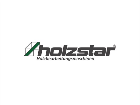 HOLZSTAR