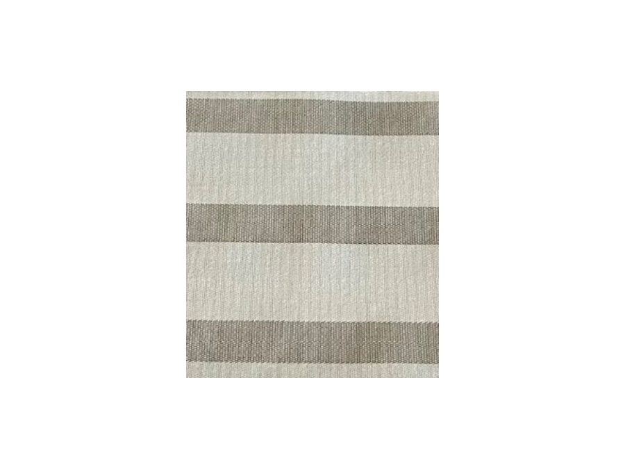 RO.IAL SRL Hugo, confezione 1000 tovaglioli 40x40, cappuccino