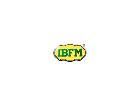 IBFM