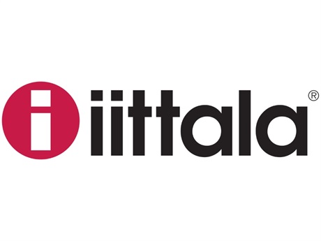 IITTALA