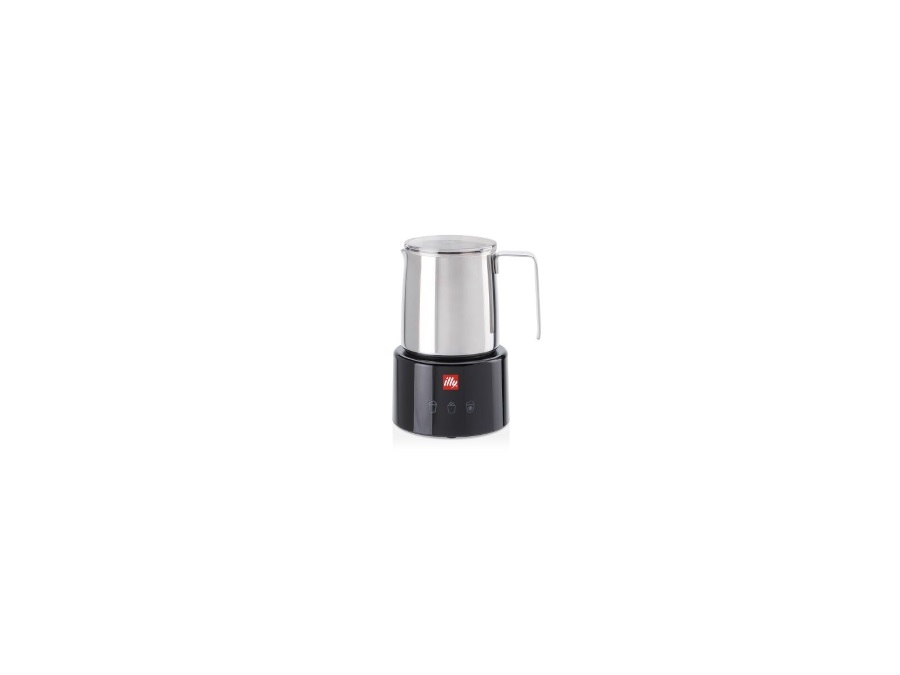 ILLYCAFFE' S.P.A illy cappuccinatore , montalatte
