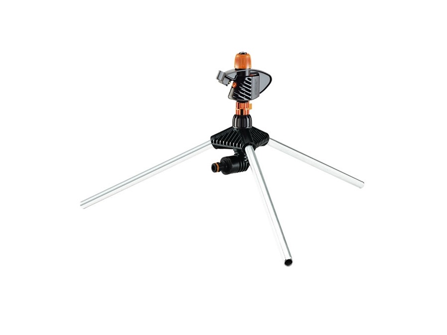 CLABER SPA IMPACT TRIPOD - 8709