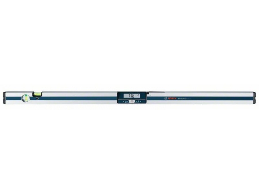 BOSCH Inclinometro digitale gim 120