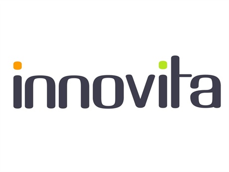 INNOVITA S.R.L.