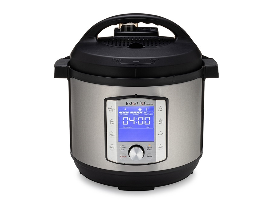 INSTANT POT INSTANT POT DUO EVO PLUS 8L