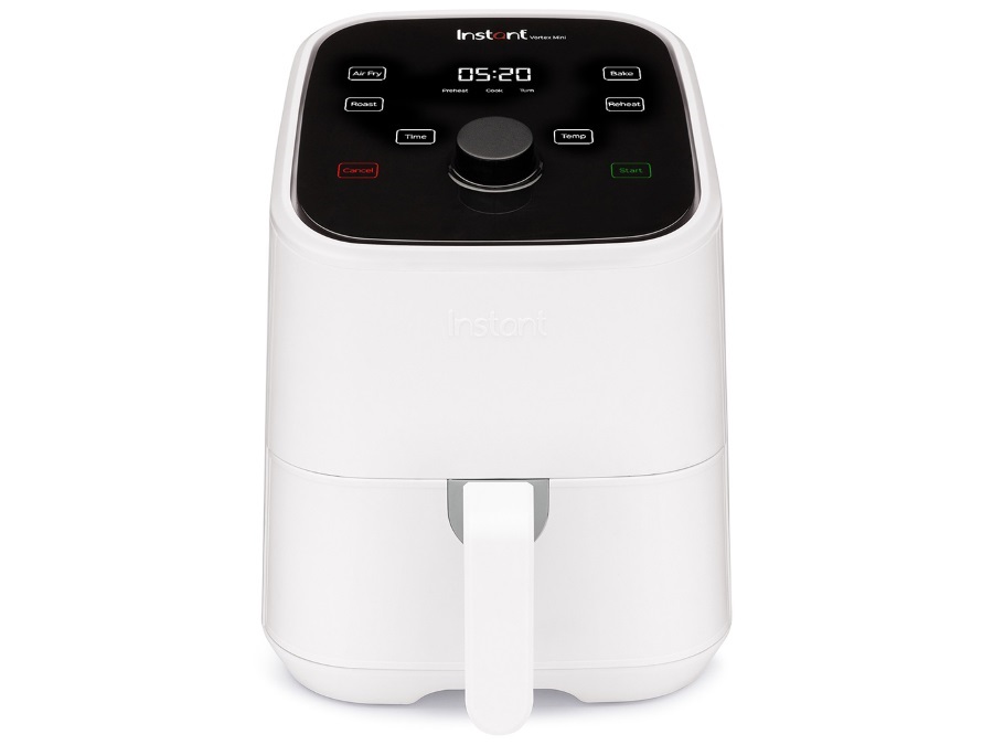 INSTANT POT INSTANT VORTEX 2L BIANCO