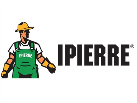 IPIERRE