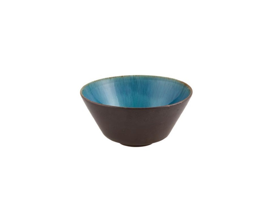 VISTA ALEGRE Iris, tazza cereali 68 cl