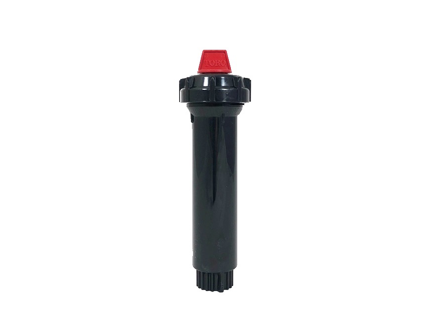 TORO Irrigatore a scomparsa da 10 cm, 570Z-4LP