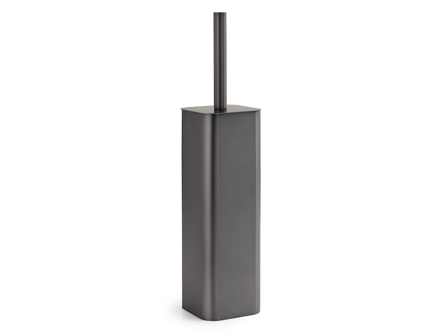 GEDY SPA Jack scopino gun metal