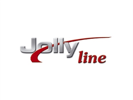 JOLLY LINE