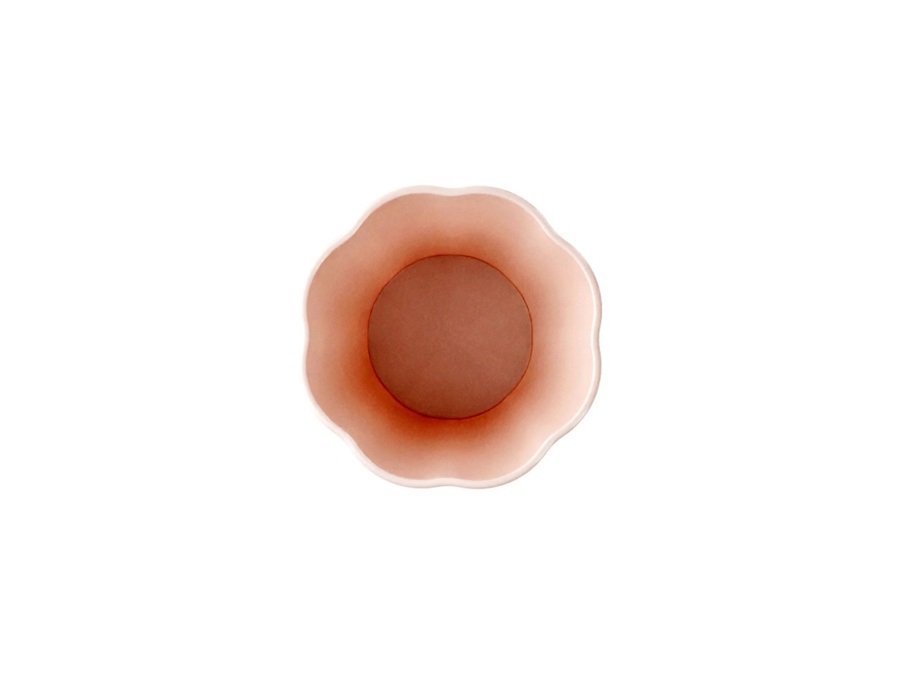 FRATELLI GUZZINI S.P.A. Josephine, ciotola multiuso - Rosa