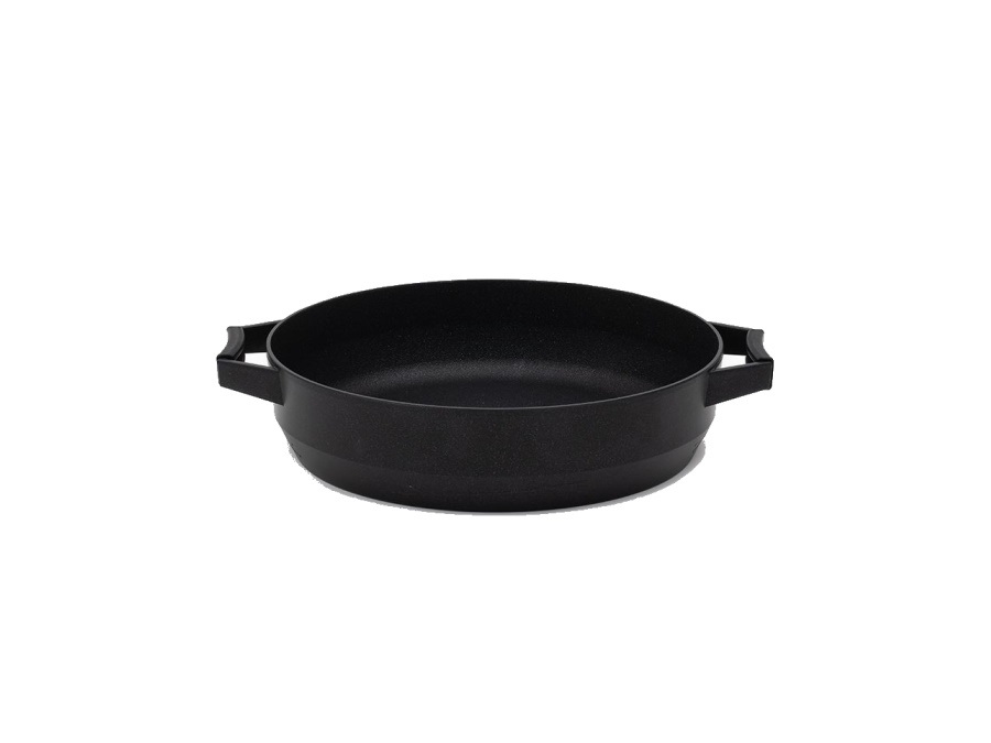 LUCHETTI SRL K575, tegame Ø 40 cm