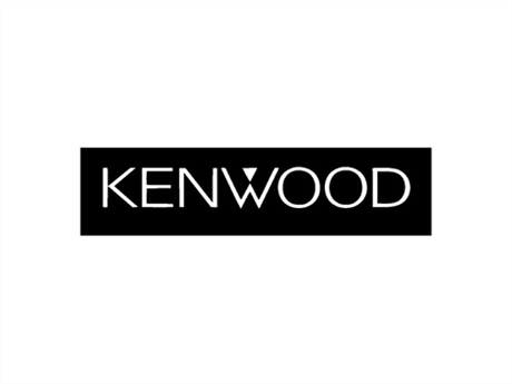 KENWOOD